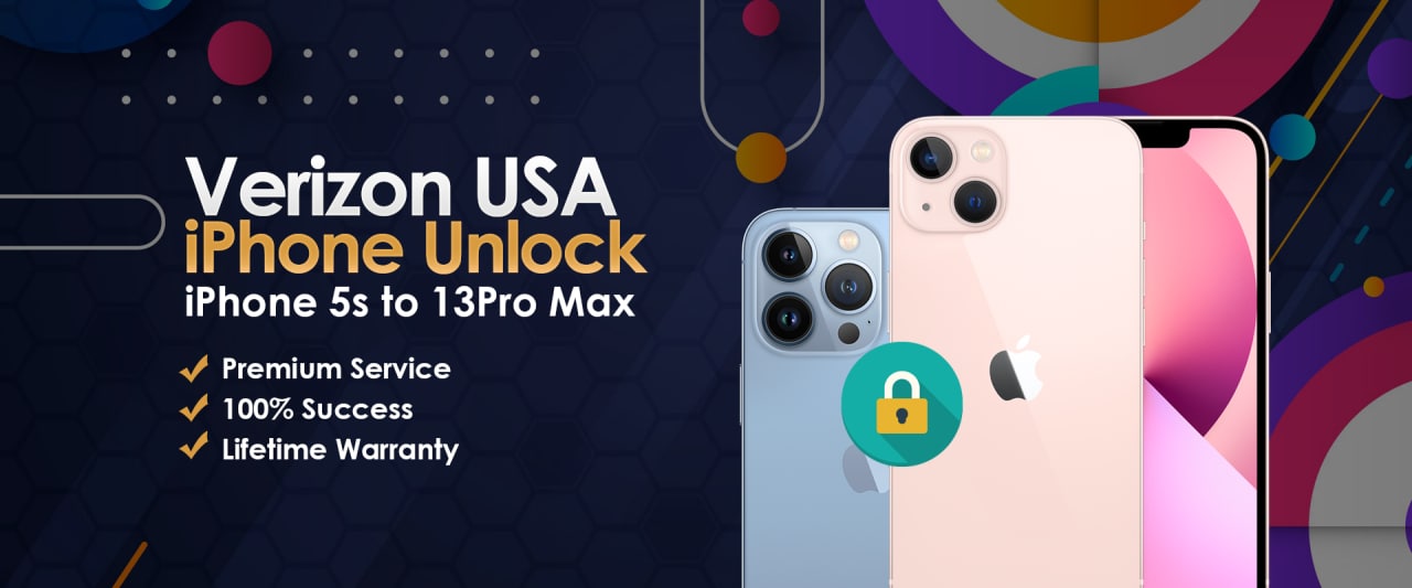 ClickUnlocker - iCloud & GSM